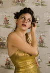 Alia Shawkat photo